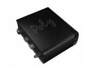 Chord Poly Wireless Streamer/Player for Mojo