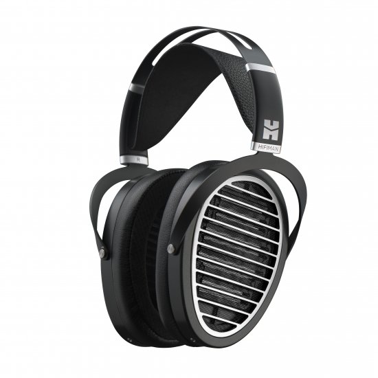 Hifiman Ananda - Click Image to Close