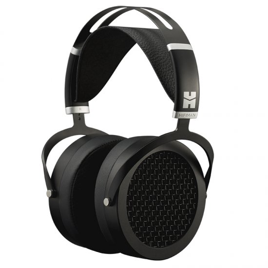 Hifiman Sundara - Click Image to Close