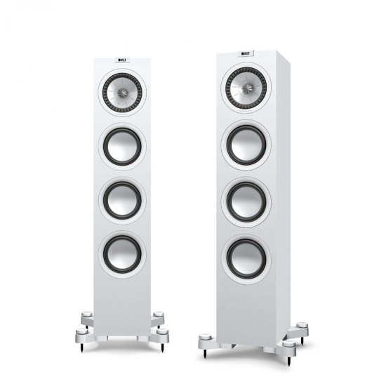 KEF Q550 - Click Image to Close