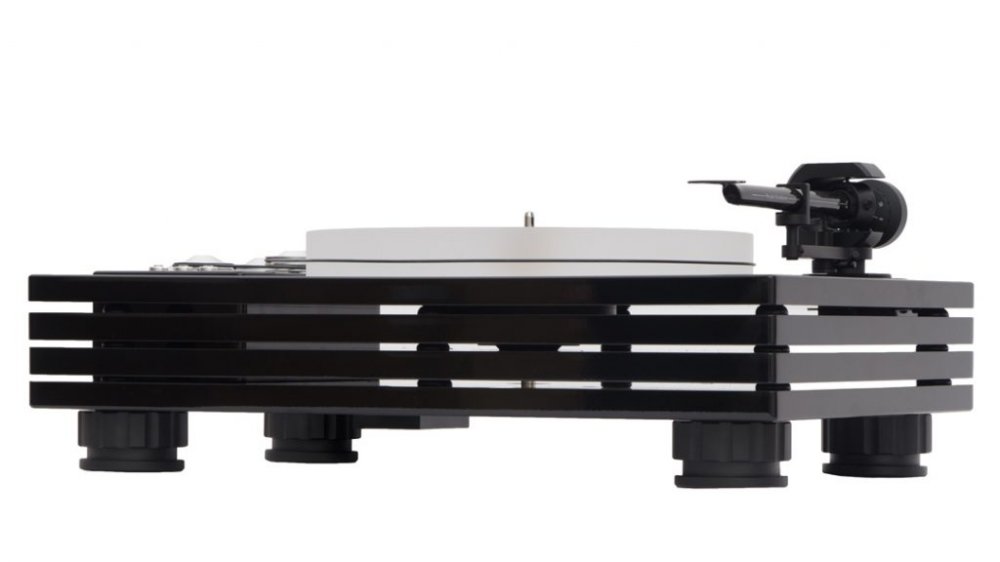 music hall mmf-11.3 turntable