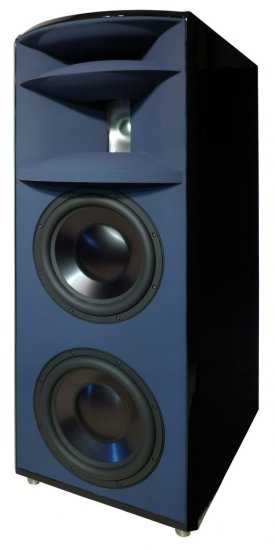 Ocean Way Audio Monterey - Click Image to Close