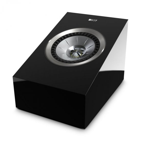 KEF R50 Atmos - Click Image to Close