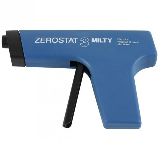 Zerostat Anti-Static Gun - Click Image to Close