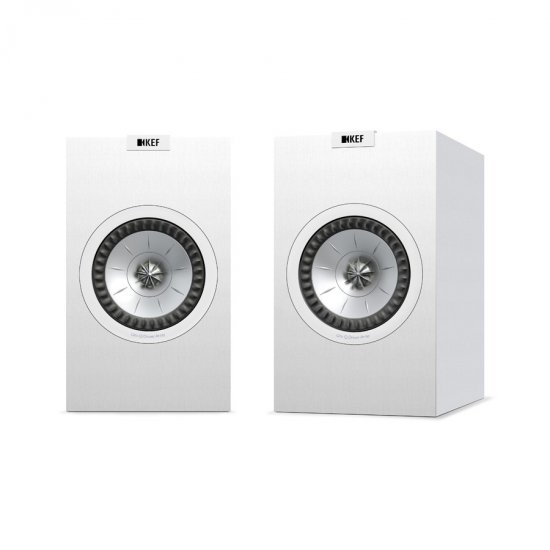 KEF Q150 - Click Image to Close