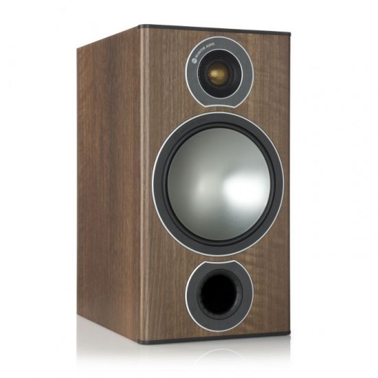 Monitor Audio Bronze 2 - Click Image to Close