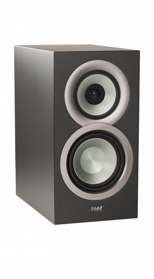 Elac Uni-Fi Slim BSU5 - Click Image to Close