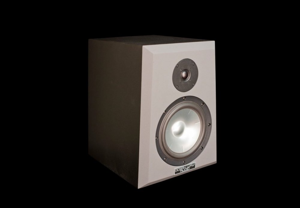Ocean Way Audio Pro 2A Reference Active Monitor
