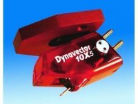 Dynavector 10X5