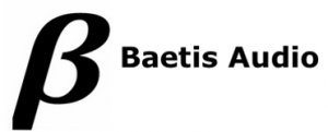 Baetis Audio