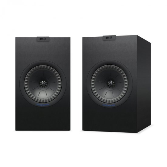 KEF Q350 - Click Image to Close