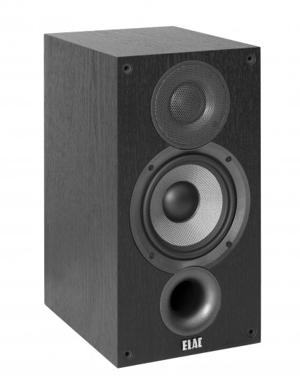 Elac Debut 2.0 B5.2 - Click Image to Close