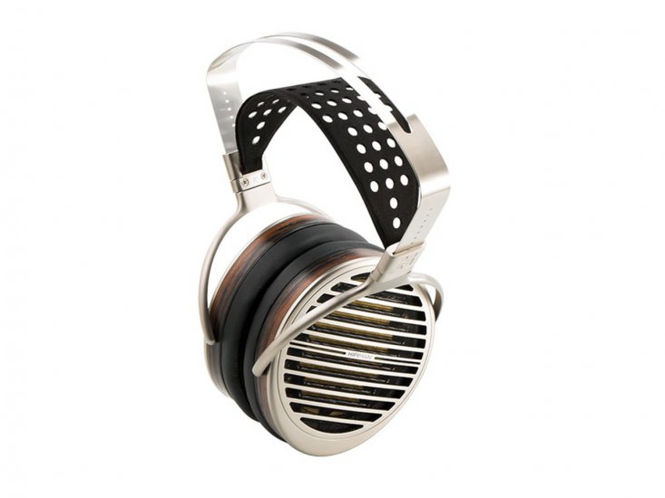 Hifiman Susvara - Click Image to Close