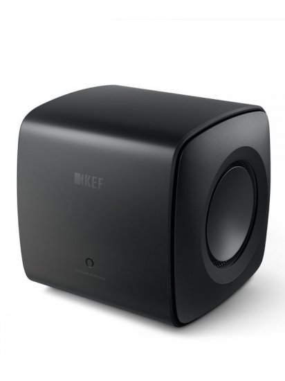 KEF KC 62 - Click Image to Close