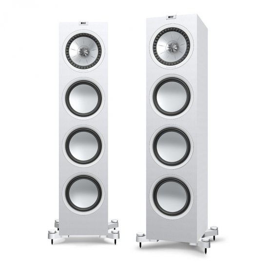 KEF Q950 - Click Image to Close