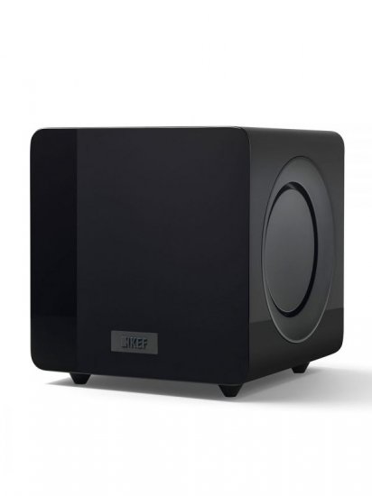 KEF KF92 - Click Image to Close