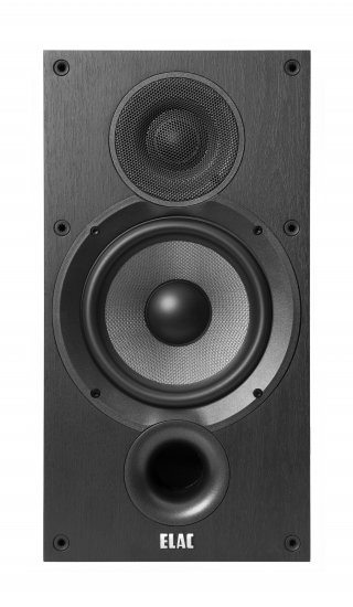 Elac Debut 2.0 B6.2 - Click Image to Close