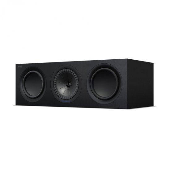 KEF Q650C - Click Image to Close