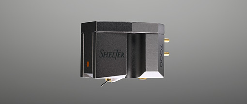 Shelter 7000 - Click Image to Close