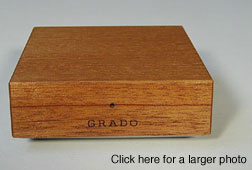 Grado PH-1A - Click Image to Close