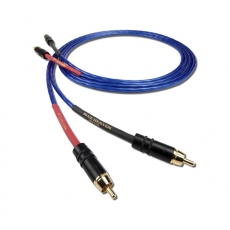 Nordost Blue Heaven LS, 0.6M - Click Image to Close