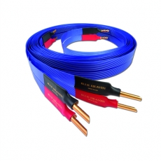 Nordost Blue Heaven LS, 1M - Click Image to Close