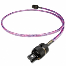 Nordost Frey 2 Power Cord, 1M - Click Image to Close