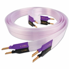 Nordost Frey 2 Speaker Cable, 1M