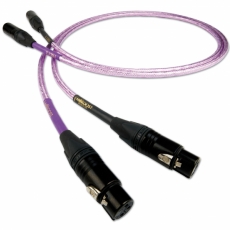 Nordost Frey 2 Interconnect, 0.6M - Click Image to Close