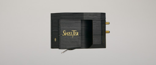 Shelter Harmony - Click Image to Close