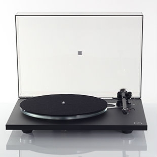 Rega Planar 6