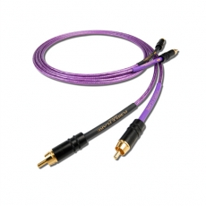 Nordost Purple Flare, 0.6M - Click Image to Close