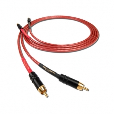 Nordost Red Dawn LS, 0.6M