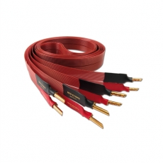 Nordost Red Dawn LS, 1M