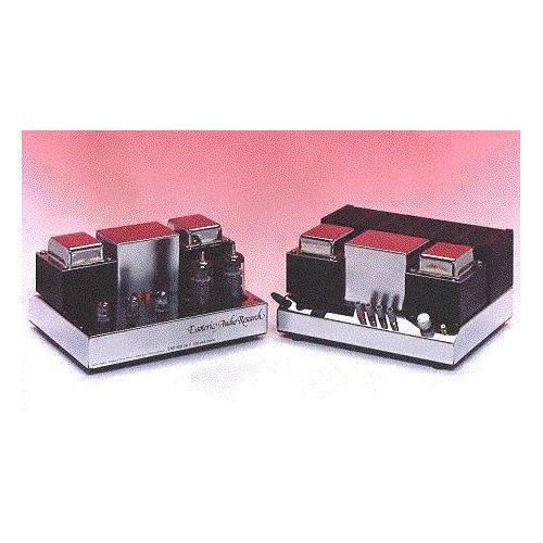 E.A.R. 509 Monoblock Power Amps