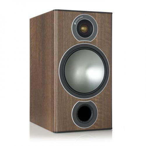 Monitor Audio Bronze 2