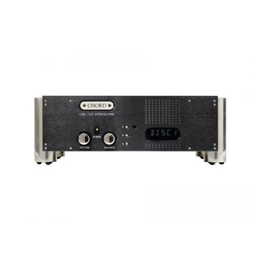 Chord CPM 3350 Integrated Amp