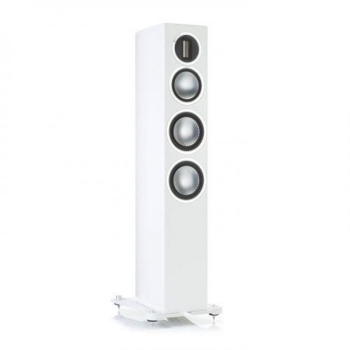 Monitor Audio Gold 200