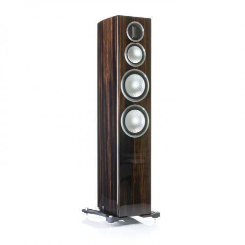 Monitor Audio Gold 300