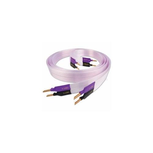 Nordost Frey 2 Speaker Cable, 1M