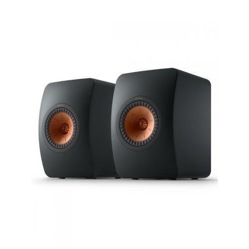 KEF LS 50 Meta