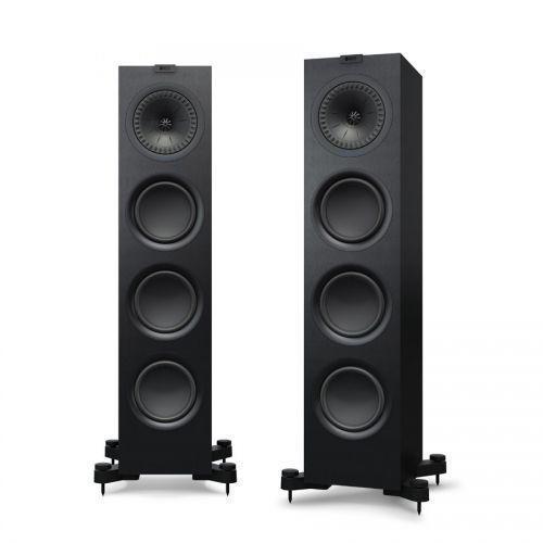 KEF Q750