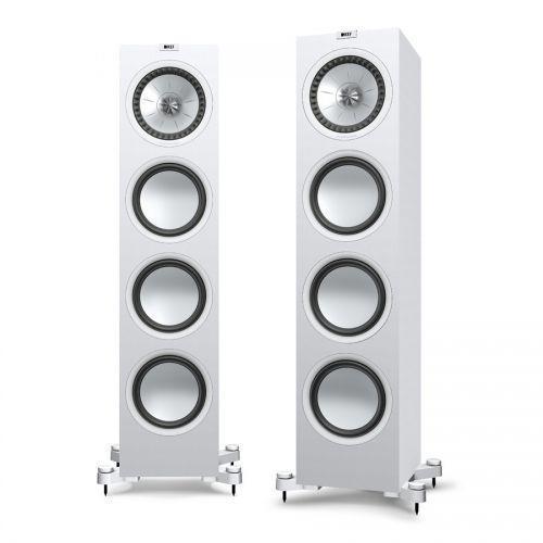 KEF Q950