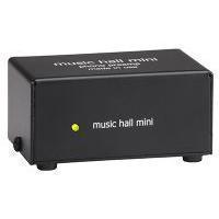 music hall mini phono amp