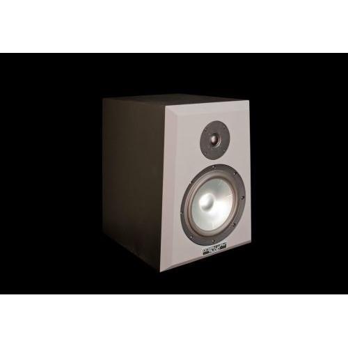 Ocean Way Audio Pro 2A Reference Active Monitor