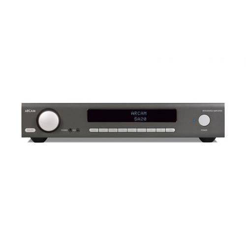 Arcam SA 20