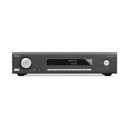 Arcam SA 30