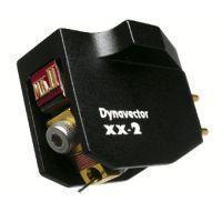 Dynavector XX2 Mk 2