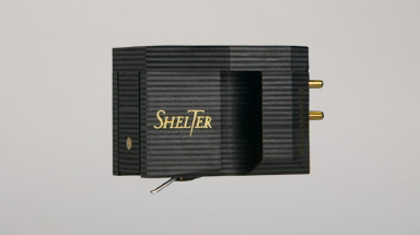 Shelter 201 - Click Image to Close