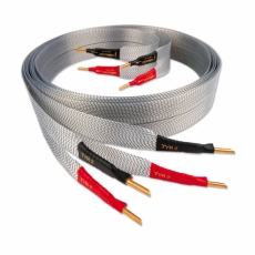 Nordost Tyr 2 Speaker Cable - Click Image to Close